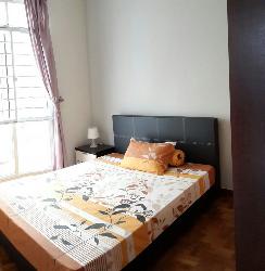 Casablanca (D25), Condominium #37589672